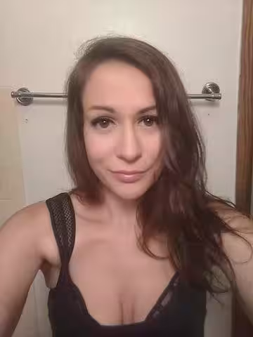 Emily, escort in Milwaukee, WI