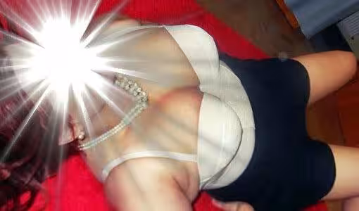 Nadja, escort in Queens, NY