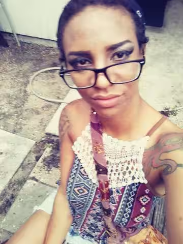 Toni, escort in Jacksonville, FL