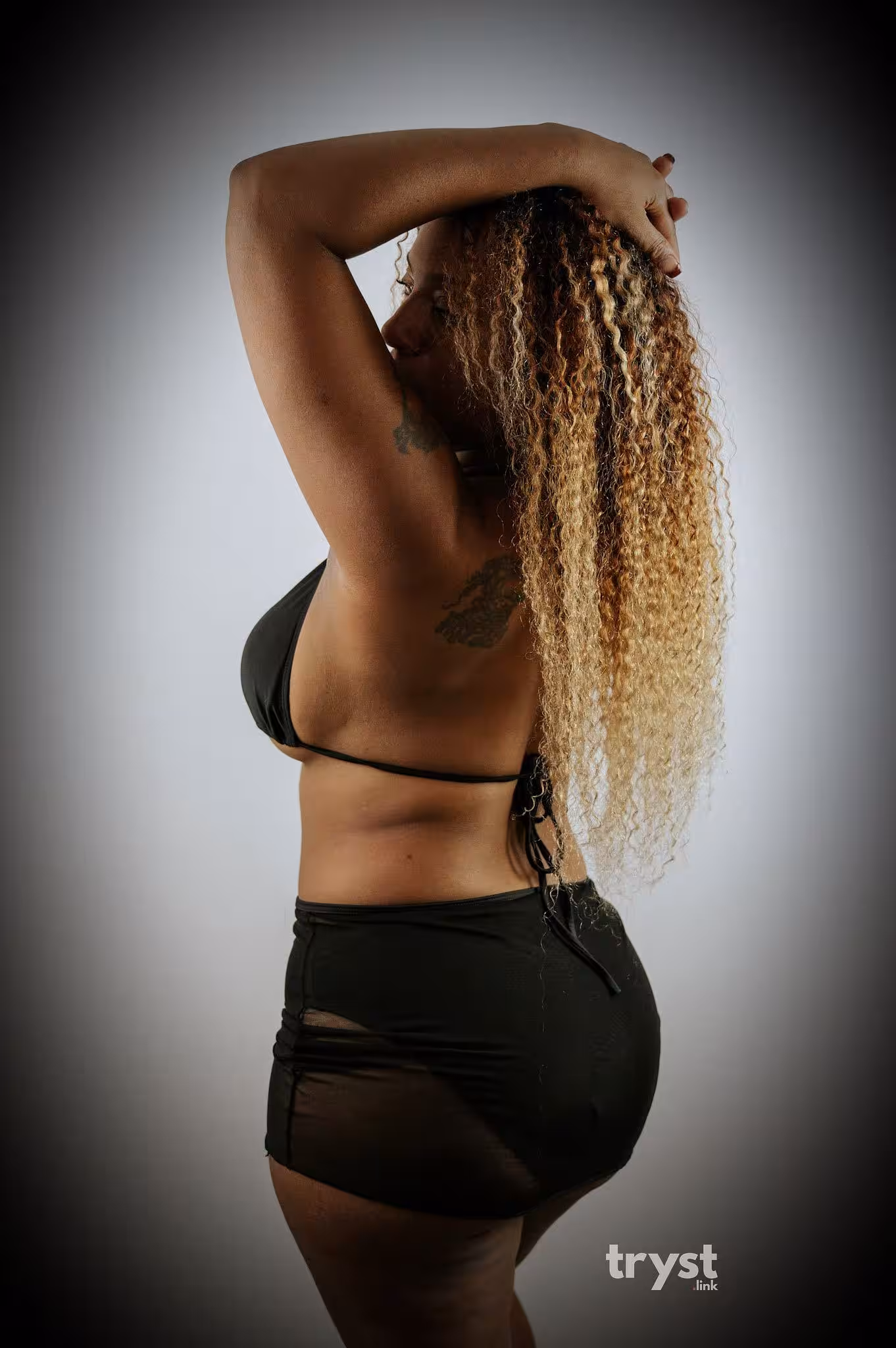 Carmen, photo 5