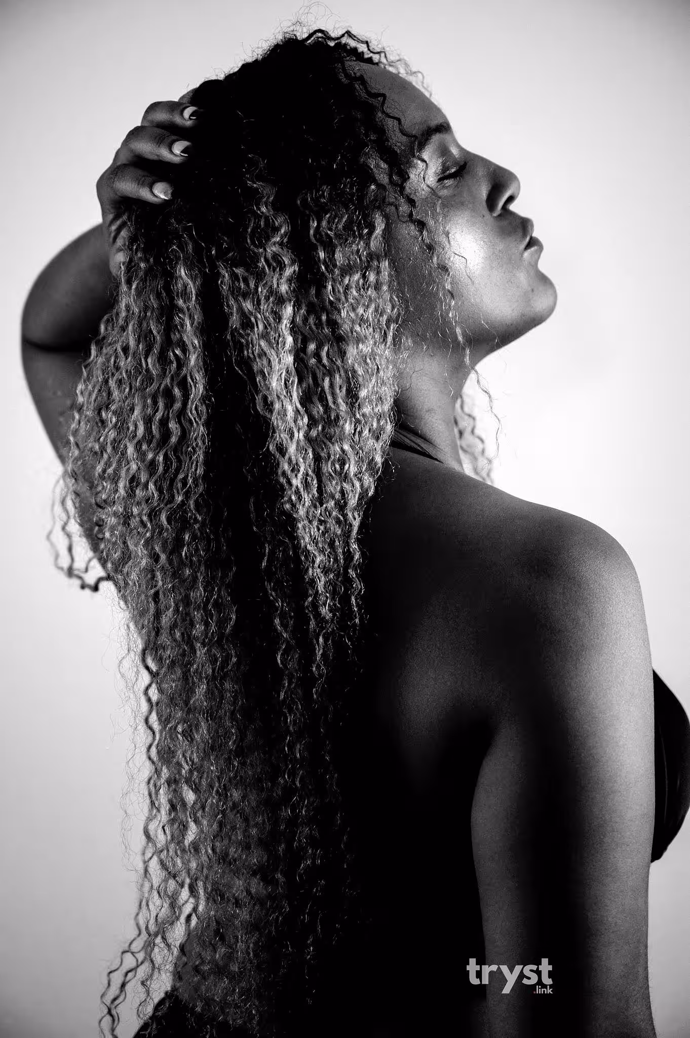 Carmen, photo 7