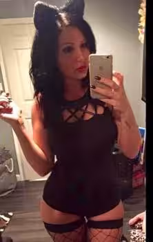 TS Jennifer, escort in Chicago, IL