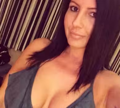 TS Jennifer, photo 9