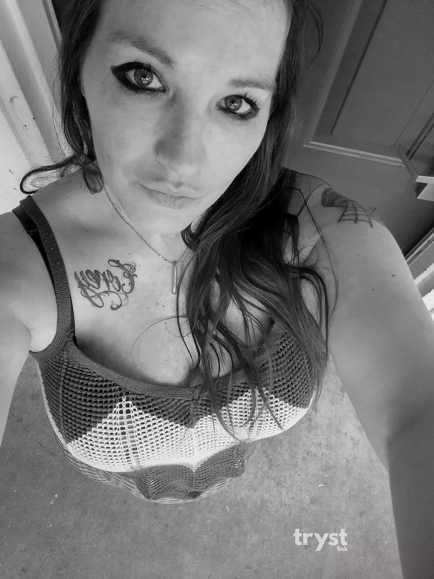 Drea, escort in Raleigh, NC