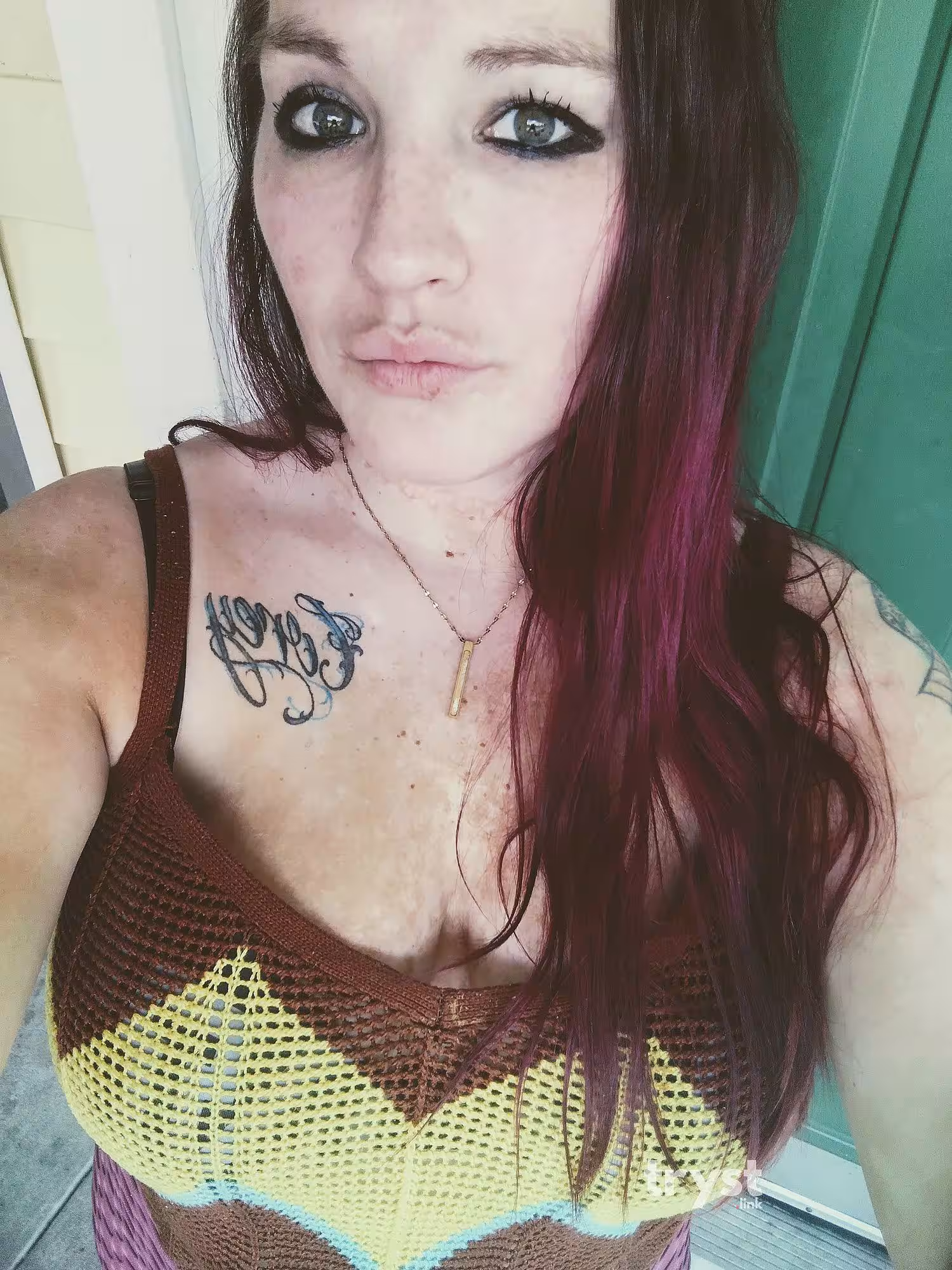 Drea, photo 2