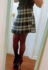 YourDesire, photo 2