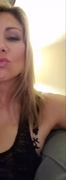 Samantha, photo 5