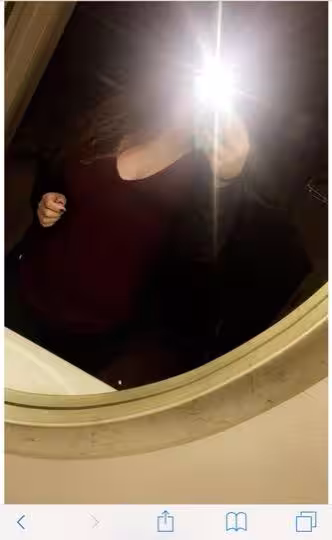 Joanna, photo 4