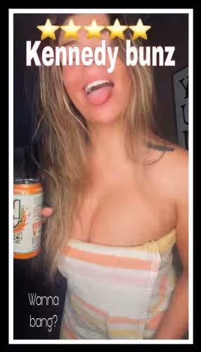 Kennedy Bunz, photo 7