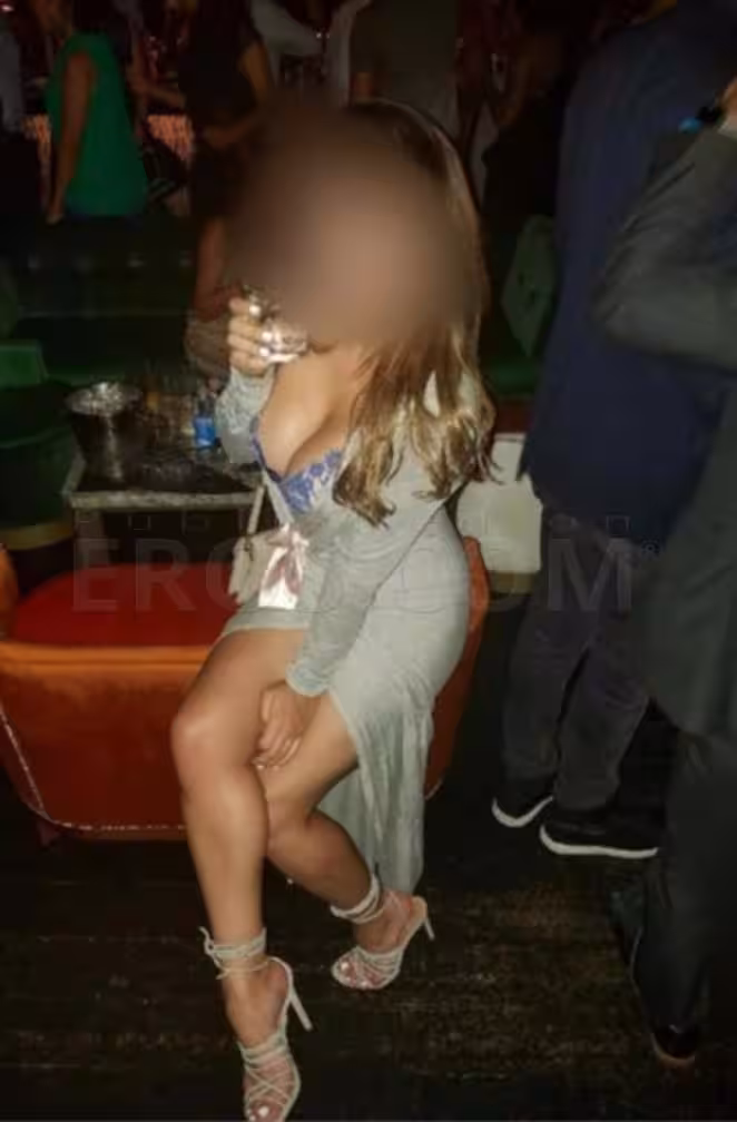 Bella Delmonte, photo 9