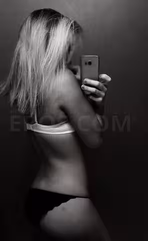 Nicole Wilson, photo 3
