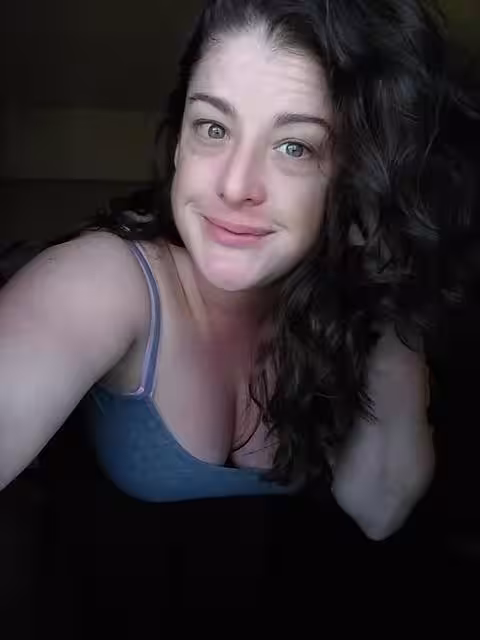 Diamond, escort in Washington, D.C., DC