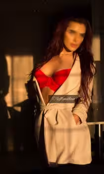 TS Mona Rose, photo 3
