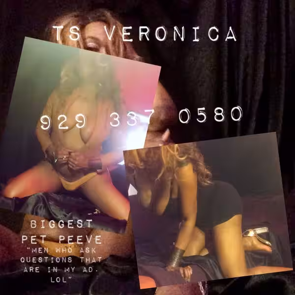 TS Veronica, photo 5
