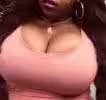 Divine Monroe, photo 5