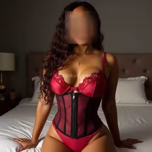 Izabella / Bella, photo 5