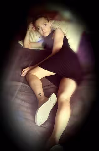 Shelbi, escort in Cherry Hill, NJ