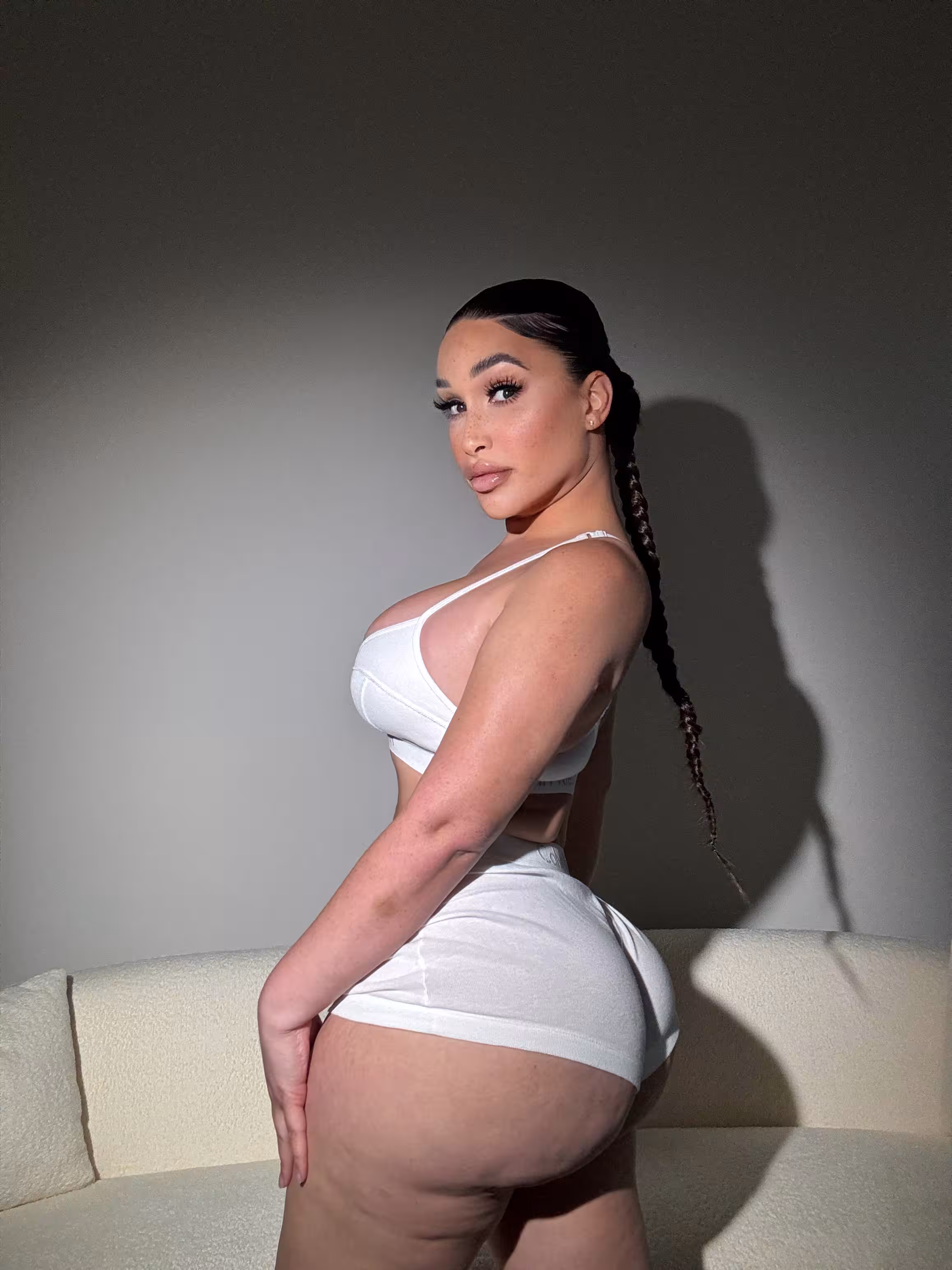 TS Nikki Babiii / Exotica, photo 4