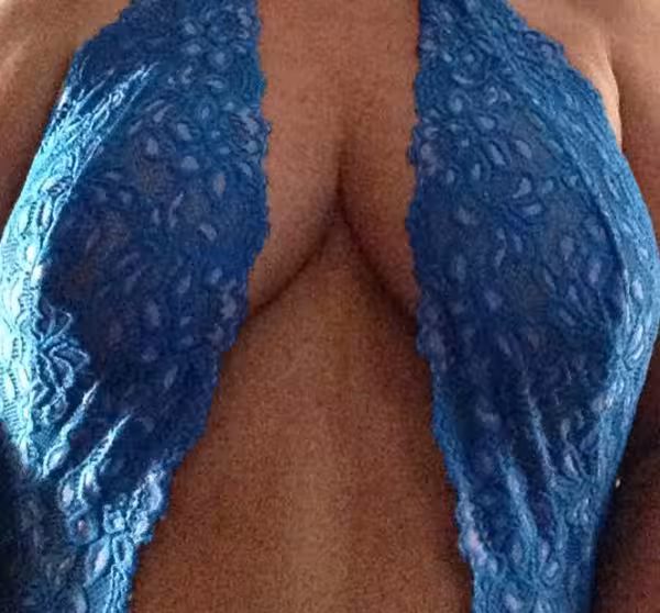 Nikki Smith, photo 4