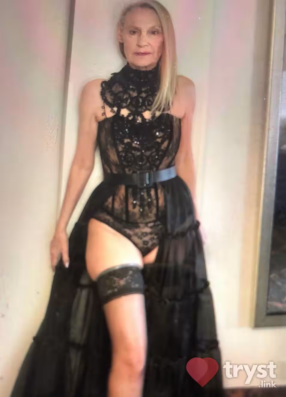 Catherine, escort in Fort Lauderdale, FL