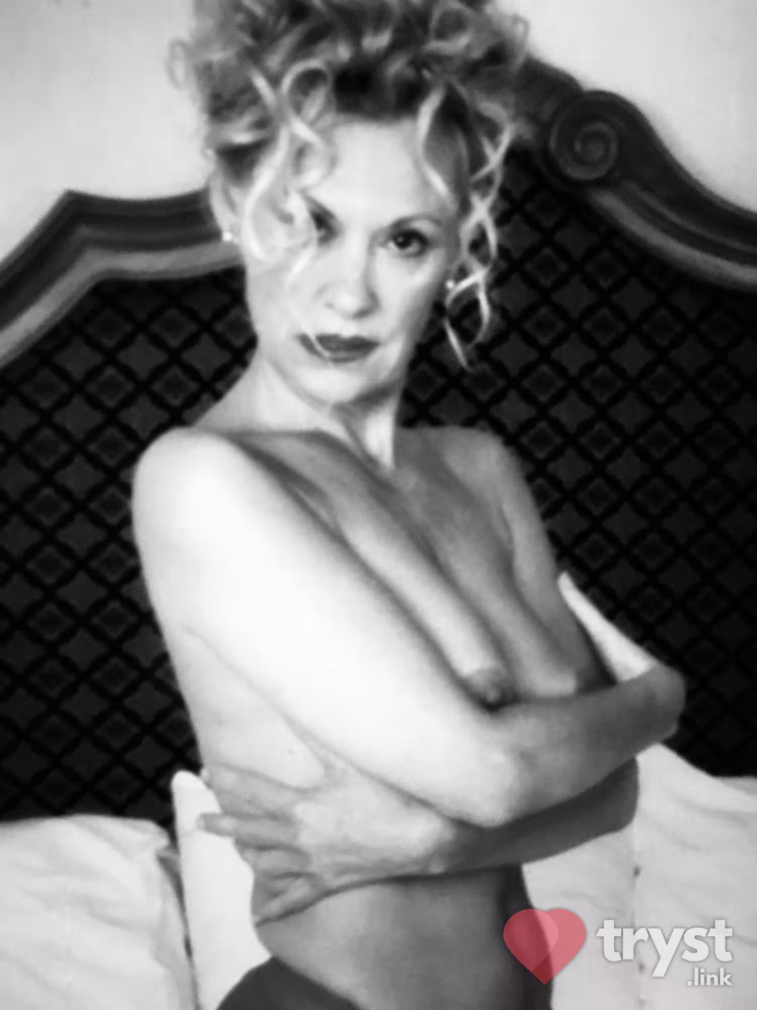 Catherine, photo 3