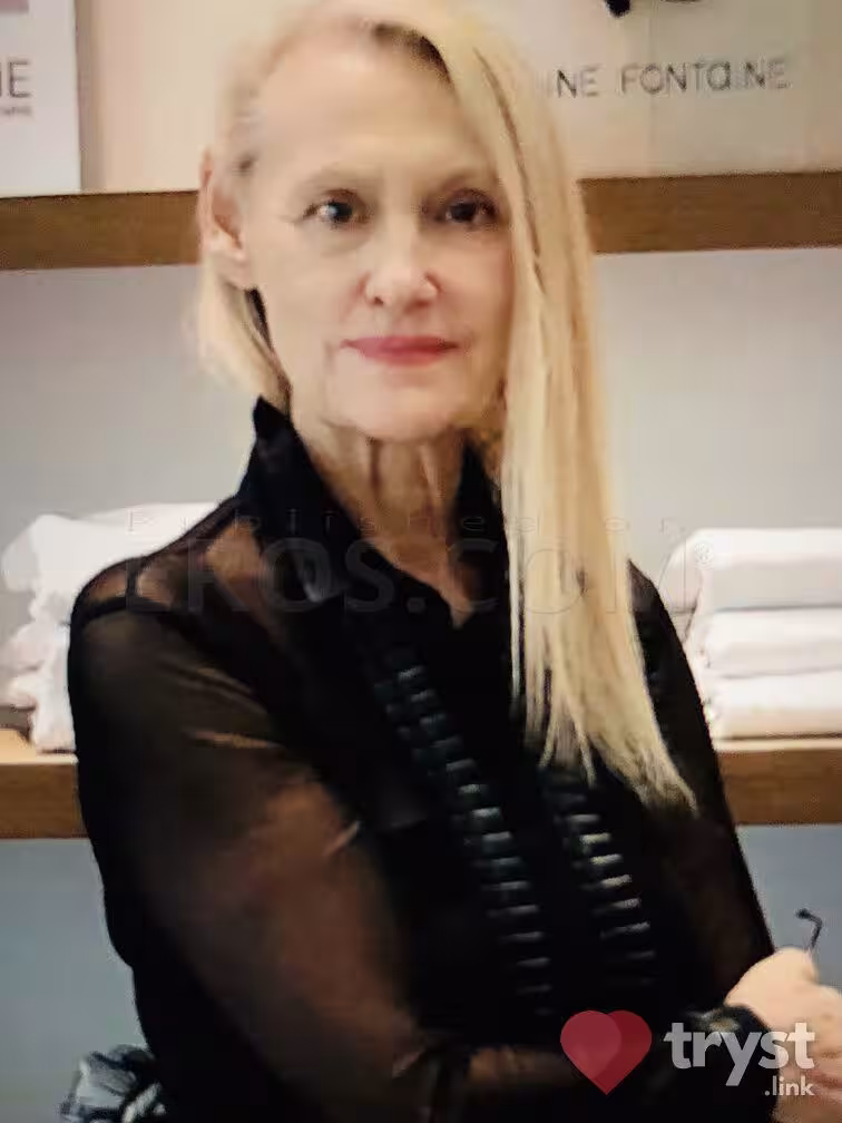 Catherine, photo 4