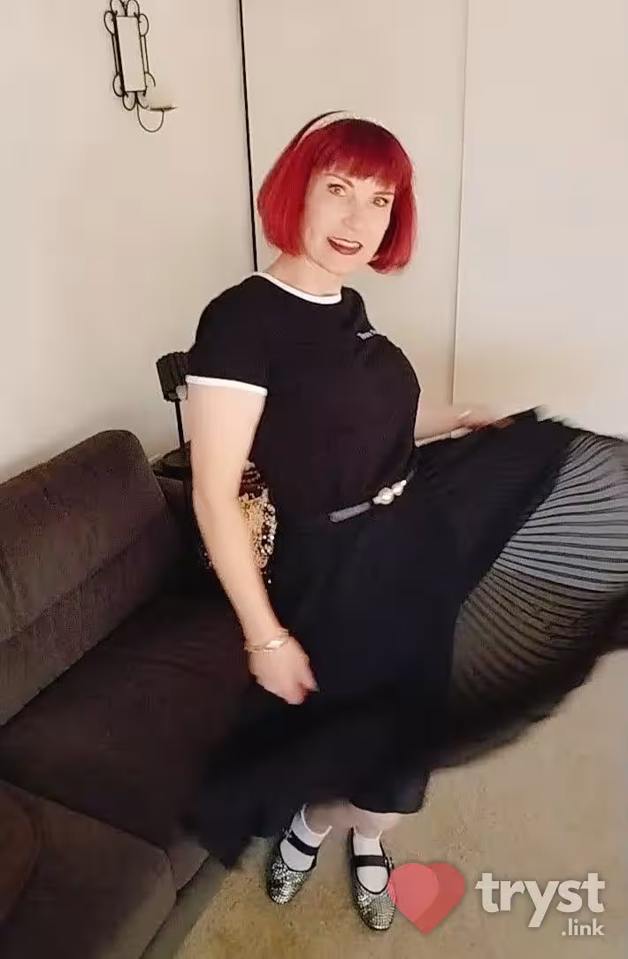 Lady N, photo 9