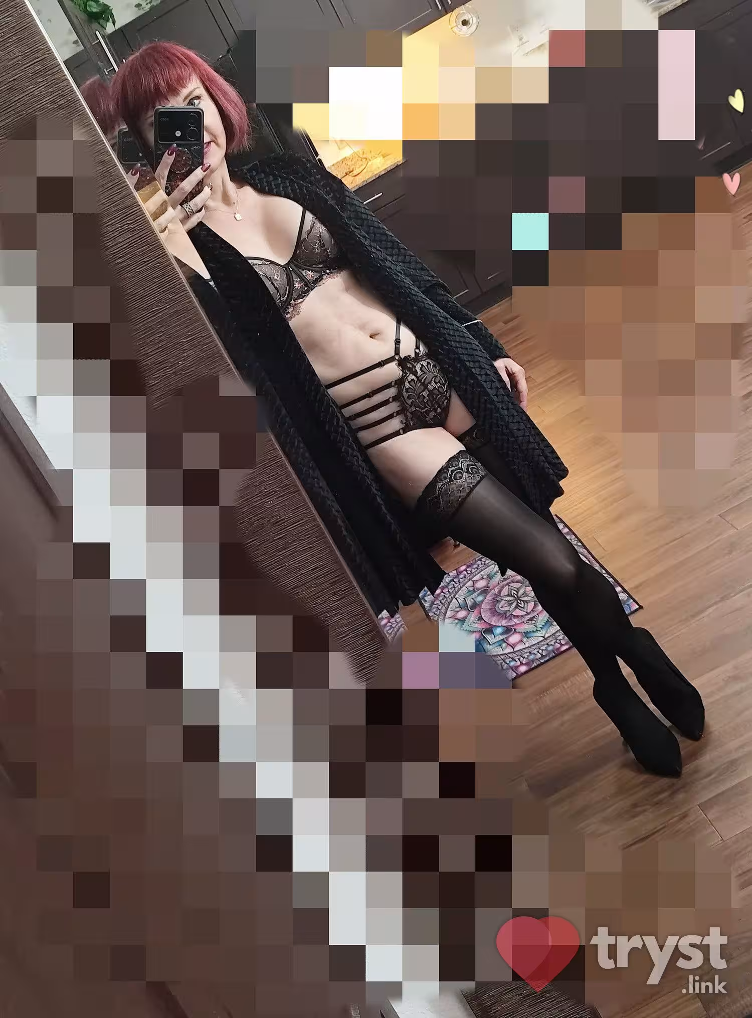 Lady N, photo 10