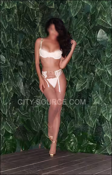 Natalia Nolan, photo 3
