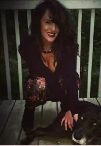 Ruby, escort in New York City - Manhattan, NY