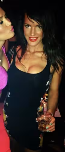 Ruby, photo 5