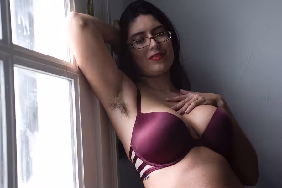 Stella, photo 8