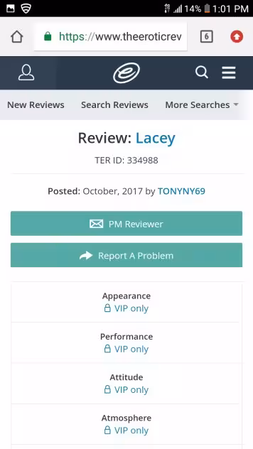 Lacey, photo 7