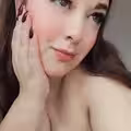 Sofia, photo 5