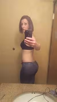 Mandy, photo 2
