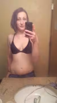 Mandy, photo 3