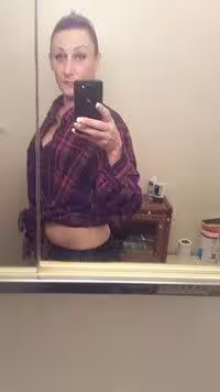 Mandy, photo 4
