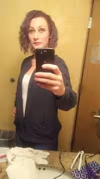 Mandy, photo 6