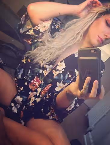 Eva Rivera, escort in Philadelphia, PA
