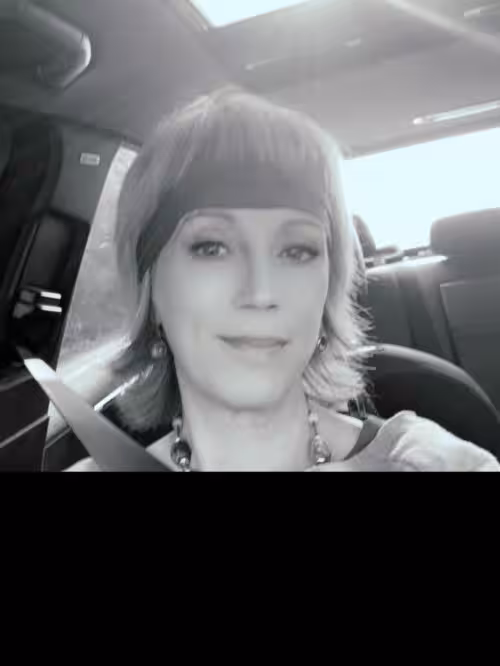 Maggie Jewel, escort in Tulsa, OK
