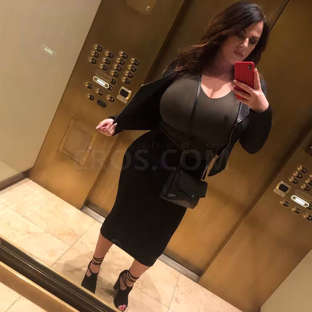 Jessica, photo 7