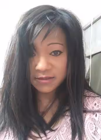 Jasmine Starr / Alli, escort in Houston, TX