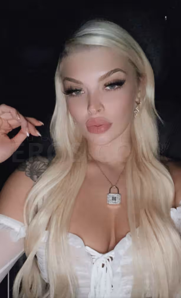 Alyssa Anne, photo 6