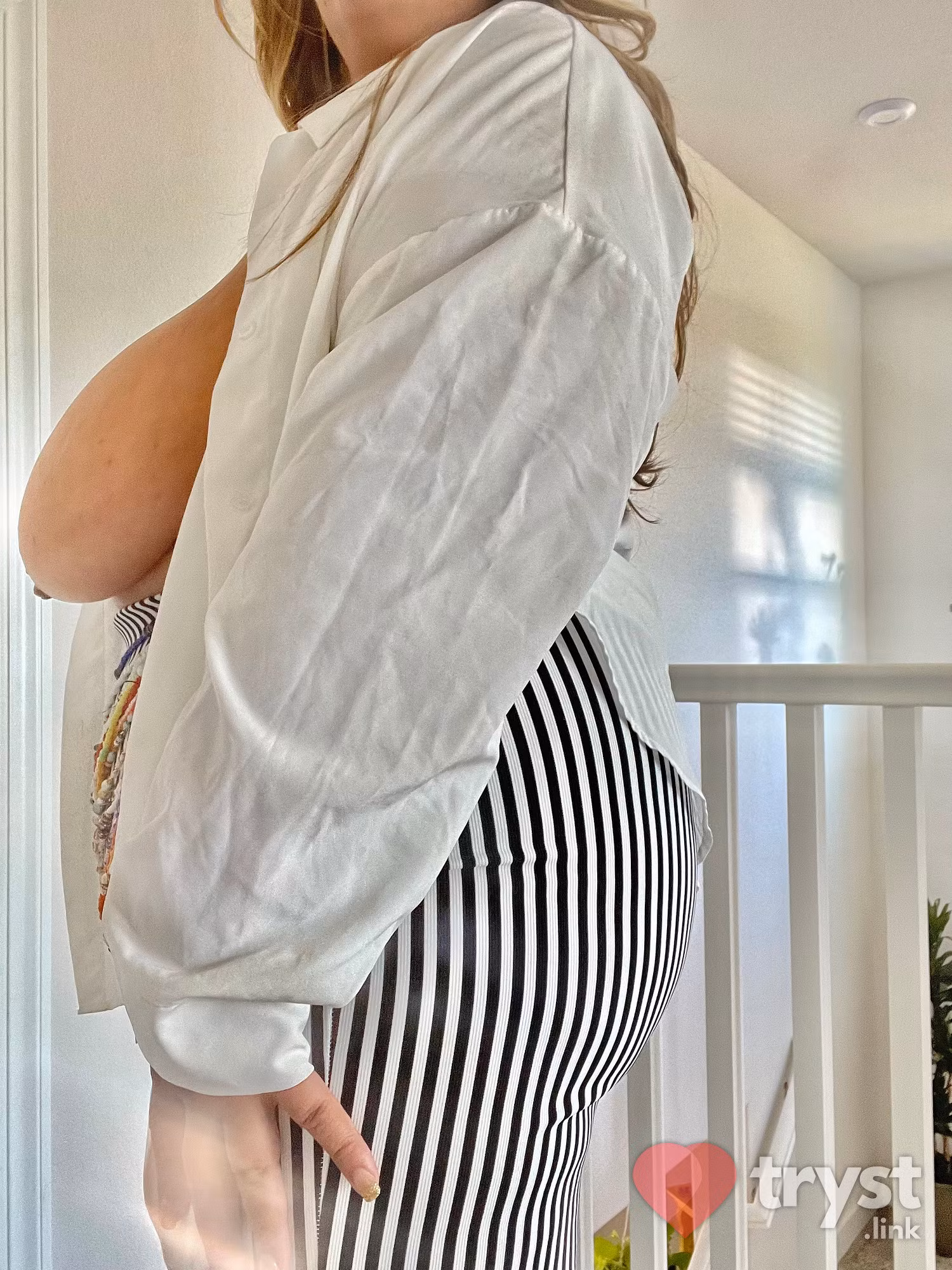 Bianca Lopez, photo 6
