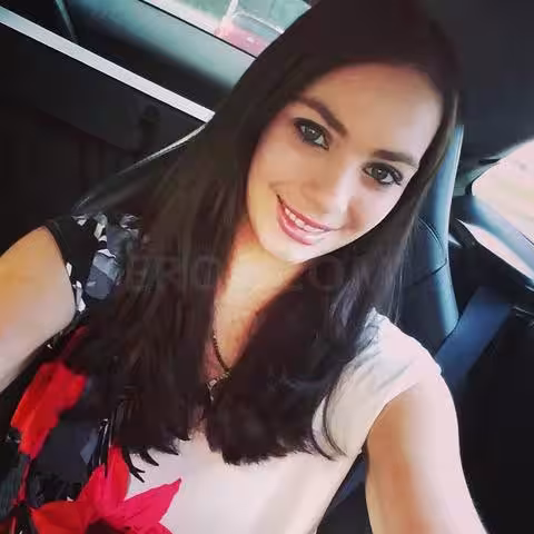 Jess, escort in Charlotte, NC
