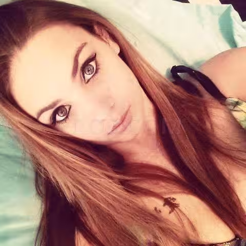 Jess, photo 3