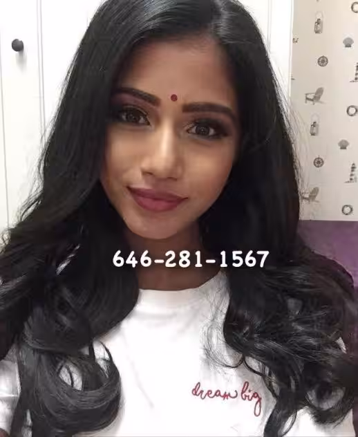 Priyanka /Anjali, photo 2