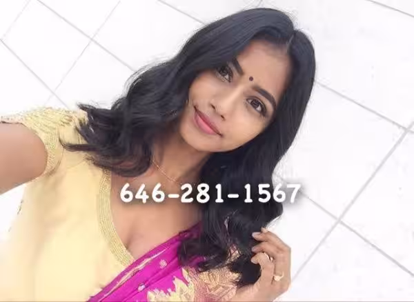 Priyanka /Anjali, photo 5