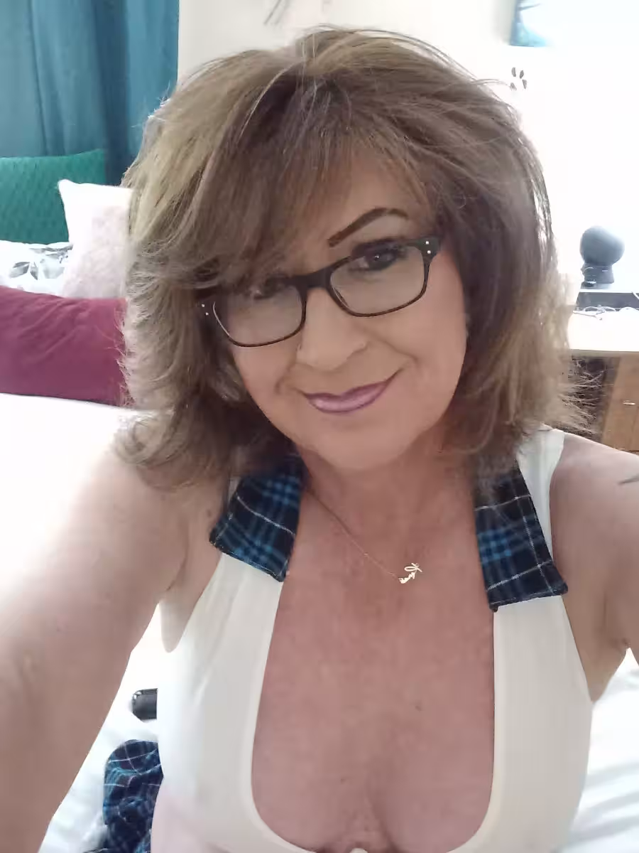 TS Jillian, escort in Las Vegas, NV