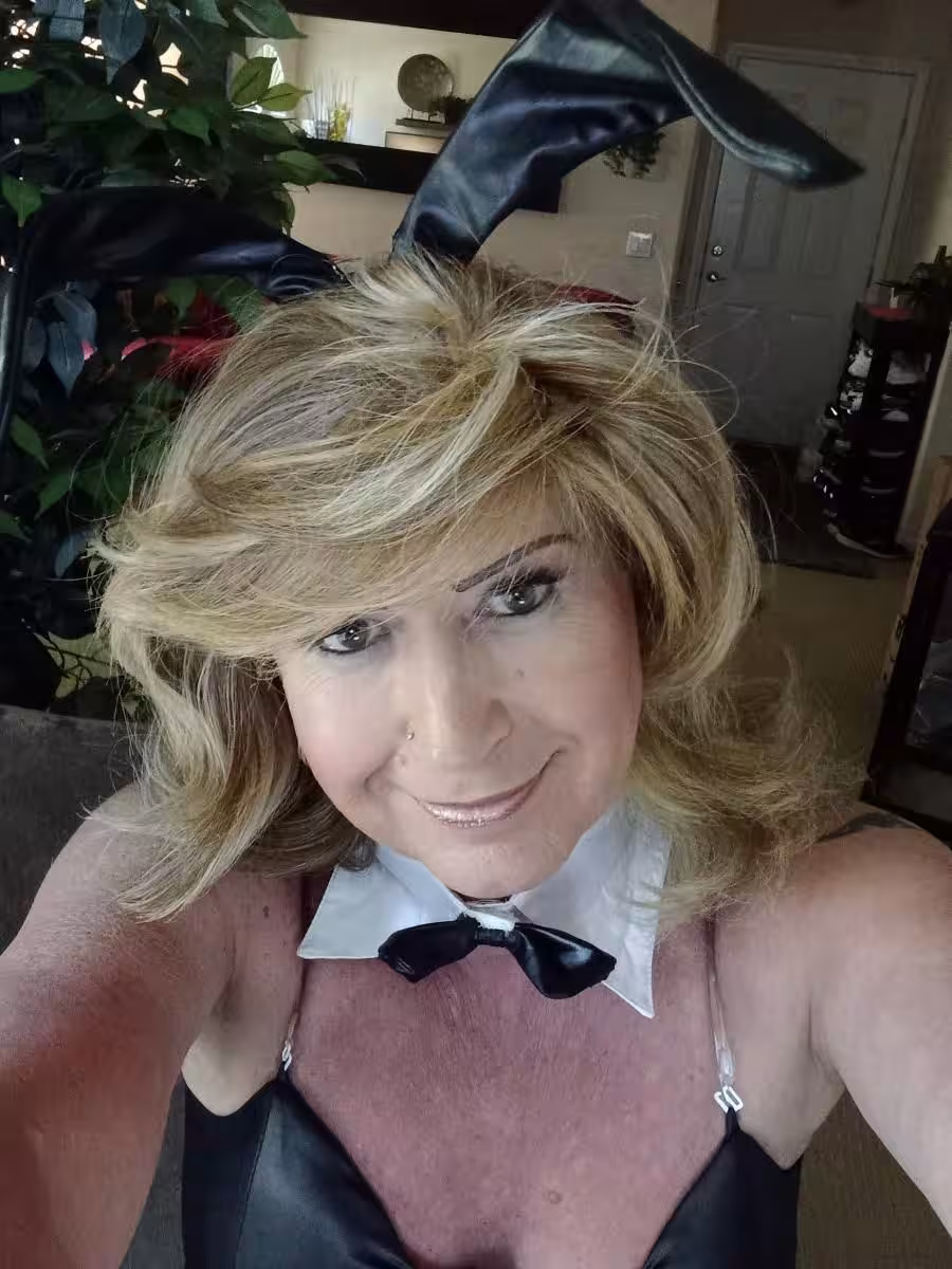 TS Jillian, photo 5